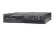 UPS MUSTEK PowerMust 3000 NetGuard RM
